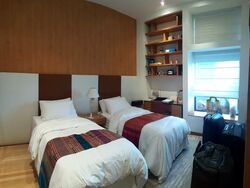 Belle Vue Residences (D9), Condominium #453557291